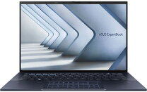 楽天市場】asus expertbook b9（パソコン｜パソコン・周辺機器）の通販