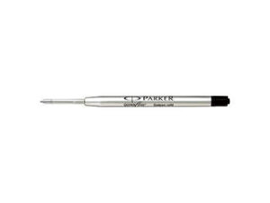 PARKER/�p�[�J�[ �p�[�J�[�{�[���y���c�iM�j �u���b�N Y125101M