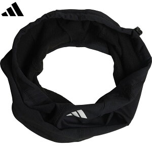 adidas AfB_X yjZbNXzeB 23 [O lbNEH[}[ MKB97 yubN/zCgz