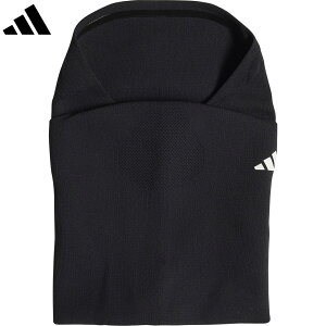 adidas AfB_X yjZbNXzeB 23 [O lbNEH[}[ MKB99 yubN/zCgz