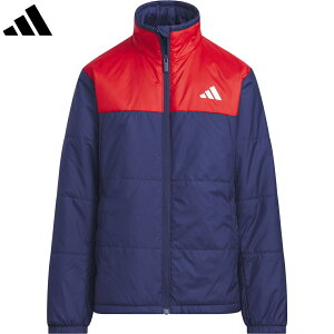 adidas AfB_X yLbYz}Xgnu X[S [YtBbg 킽胉CgWPbg VD376 y_[Nu[/x^[XJ[bgz