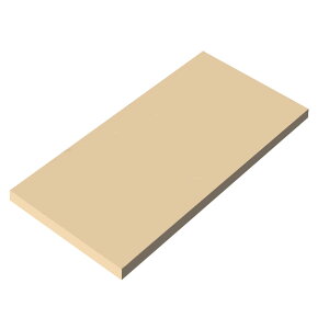 TenRyo V̂܂Ȕ ꖇJ[܂Ȕ@K10C@1000×450×30@x[W yszyꌧEɂ͔zł܂z