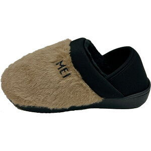 MEI C yfB[Xzt@[ bN yx[Wz SHL253107