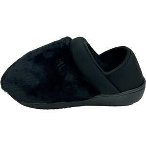 MEI C yfB[Xzt@[ bN yubNz SHL253107