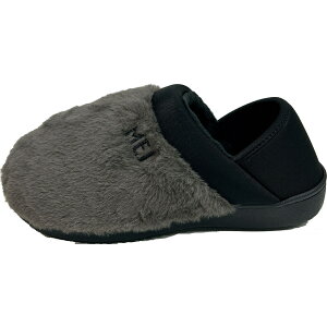 MEI C yfB[Xzt@[ bN yO[z SHL253107