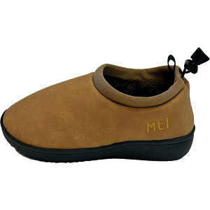 MEI ���C �y�����Y�z�k�o�b�N ���C�N ���b�N �y�L�������z SHM253105