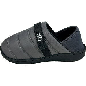 MEI ���C �y�����Y�z�x���g ���b�N �y�O���[�z SHM253108