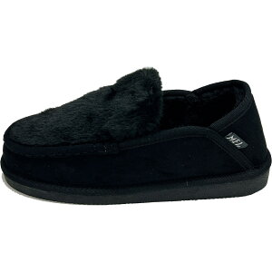 MEI C yYzt@[ JV yubNz SHM253113