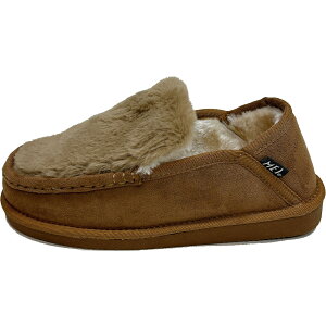 MEI C yYzt@[ JV yLz SHM253113