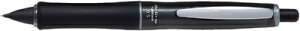 PILOT/�p�C���b�g�R�[�|���[�V���� �V���[�v�y���V���y�h�N�^�[�O���b�v �t���u���b�N�z 0.5 �V���o�[�@HDGFB-80R-S