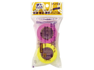 YAMATO/}g bN[e[v uJ[ lւp [YE WR-25H-6A l֗pe[viuj