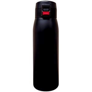 tafuco ^tR eB[ ^b`}O 500ml ubN F-2724