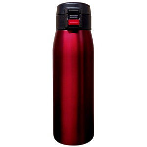 tafuco ^tR eB[ ^b`}O 500ml bh F-2725