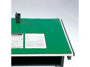 Crown/NE fXN}bgRs[X _uiO[~tj  CR-CW146-G