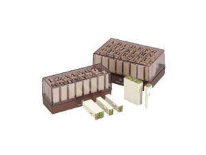 Tr[ GhXEX^v@()1 15{Zbg EN-S1