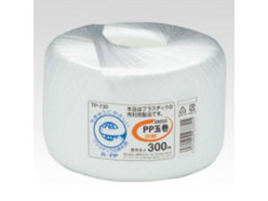 ϐ^H GR}[N ʊ GR}[NTP-730 ^t[v