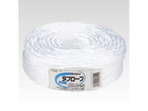 ϐ^H PP[v PPR-380H ^t[v