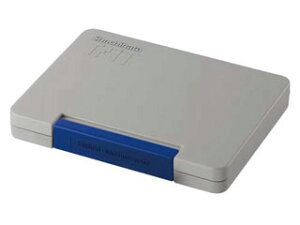 Shachihata/V`n^ X^v^[g(ړIp)^  ATGA-3-B