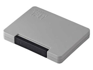 Shachihata/V`n^ X^v^[g(ړIp)^  ATGA-3-K