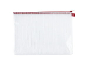 sedia/�Z�L�Z�C �A�]�����b�V���P�[�X�G�R�^�C�v A4 ���b�h AZ-75E-20 A4���i�}�`15mm�j