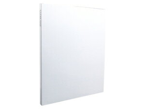 sedia/�Z�L�Z�C �N�����[�t�@�B�� ������ A4 20�|�P�b�g �z���C�g KP-2512-70 A4���^�e�^�i20�|�P�b�g�j