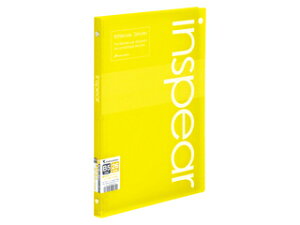 maruman/}} B5t@Cm[g CXsA CG[ F017-04 vX`bNoC_[ B5i26j