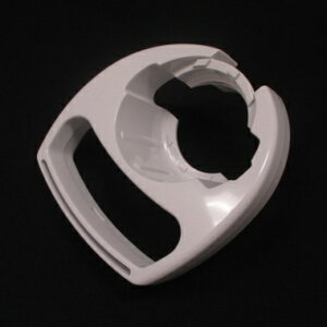 HITACHI ���� �T�b�g�n���h��SM8(25.GR) CV-SM8-008