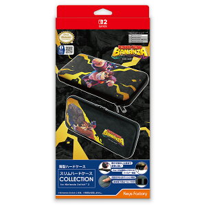 L[Yt@Ng[ Xn[hP[X COLLECTION for Nintendo Switch 2 hL[RO oiU