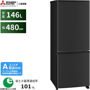 MITSUBISHI OH yAGAzzMR-P15M-B OH①PV[Yy146Lz}bg ThubN yzԎwsz