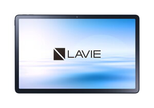 ysz NEC L@EL11.2^^ubgPC LAVIE Tab T11 T1195/FAS PC-T1195FAS [Xg[O[] ywsz yUEsz