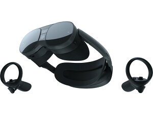 【同梱不可】 HTC VRゴーグル HTC VIVE XR Elite 99HATS004-00 【日時指定不可】 【銀振・代引不可】