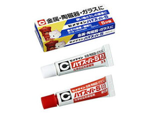 CEMEDINE/Z_C ͐ڒ܃nCX[p[ 6g CA-183