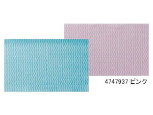 VW} 6902 JE^[NX  sN 60 4747937