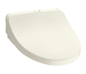 TOTO TCF8FKM32SC1@EHVbg KM uԎ pXeAC{[