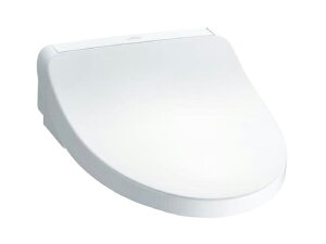 TOTO TCF8FKM02NW1@EHVbg KM uԎ zCg