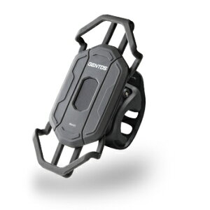 GENTOS WFgX PH-V1@]ԗpX}[gtHz_[