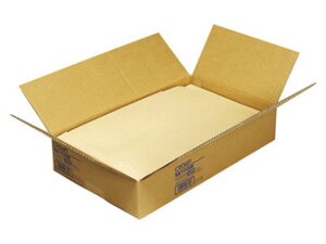 X p}`t(50) p2/A4p CR-HK2A450