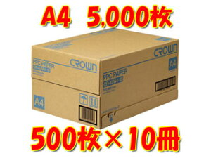 X PPCp A4@CR-KPA4-10-W