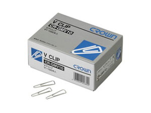 X VNbv()  1000{@CR-GMV10-SL