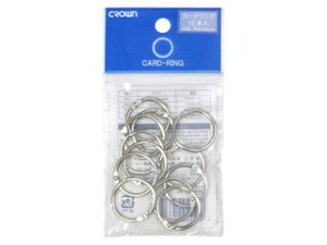 X J[hO OPPܓ(wb_[t) 12 CRRN4PSL