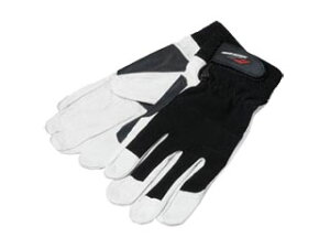 ~^jR|||V u^v܃tBbgPRO M 1o@209169