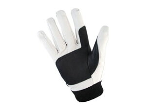 ~^jR|||V u^v܃tBbgPRO L 1o@209170