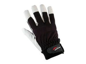 ~^jR|||V u^v܃tBbgPRO LL 1o@209171