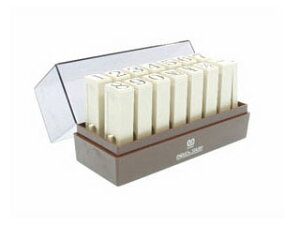 Tr[ GhXEX^v@() 15{Zbg EN-S0