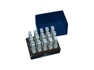 Tr[ GhXEX^v@()2 15{Zbg EN-S2