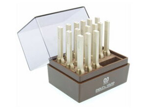 Tr[ GhXEX^v@()6 15{Zbg EN-S6