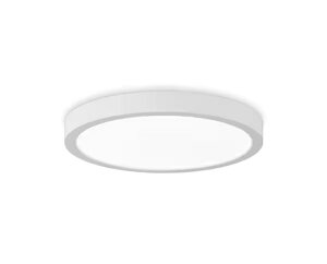 IRIS OHYAMA ACXI[} CLP-6DL@LEDV[OCg plCgtbg F 6