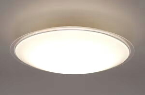 IRIS OHYAMA ACXI[} CEA14D-5.0QCF@LEDV[OCg 14 NAt[