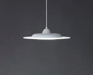 IRIS OHYAMA ACXI[} PLP6D-D@LEDy_g plCg  6 F