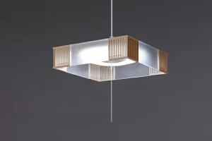 IRIS OHYAMA ACXI[} PL8D-JE2@aLEDy_gCg  8